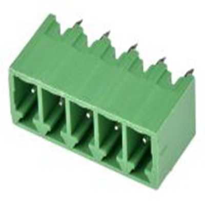 691321300005 Wurth product image